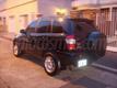 Chery Tiggo 2.0 4x2 Confort