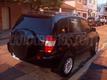 Chery Tiggo 2.0 4x2 Confort