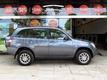 Chery Tiggo 2.0 4x2 Confort