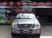 Chery Tiggo 2.0 4x2 Confort