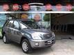 Chery Tiggo 2.0 4x2 Confort