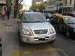 Chery Tiggo 2.0 4x4 Luxury