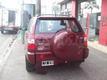 Chery Tiggo 2.0