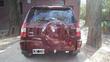 Chery Tiggo 2.0