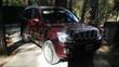 Chery Tiggo 2.0