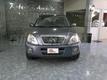 Chery Tiggo 2.0