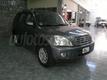 Chery Tiggo 2.0