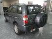 Chery Tiggo 2.0