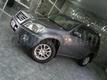 Chery Tiggo 2.0