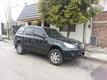 Chery Tiggo 2.0 4x2 Confort