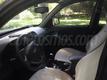 Chery Tiggo 2.0 4x2 Confort