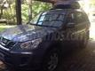 Chery Tiggo 2.0 4x2 Confort