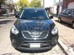 Chery Tiggo 2.0 4x2 Confort