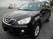 Chery Tiggo 2.0 4x2 Confort