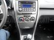 Chery Tiggo 2.0 4x2 Confort