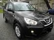 Chery Tiggo 2.0 4x2 Confort