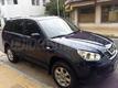 Chery Tiggo 2.0 4x2 Confort