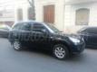 Chery Tiggo 2.0 4x2 Confort