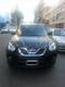 Chery Tiggo 2.0 4x2 Confort