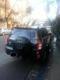 Chery Tiggo 2.0 4x2 Confort