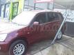 Chery Tiggo 2.0 4x2 Confort