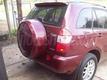 Chery Tiggo 2.0 4x2 Confort