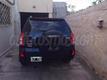 Chery Tiggo 2.0 4x2 Confort