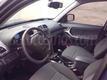 Chery Tiggo 2.0 4x2 Confort