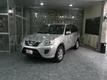 Chery Tiggo 2.0 4x4 Luxury