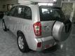 Chery Tiggo 2.0 4x4 Luxury