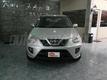 Chery Tiggo 2.0 4x4 Luxury