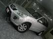 Chery Tiggo 2.0 4x4 Luxury