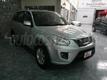 Chery Tiggo 2.0 4x4 Luxury