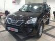 Chery Tiggo 2.0