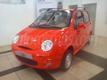 Chery Tiggo 2.0