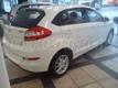 Chery Tiggo 2.0