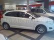 Chery Tiggo 2.0