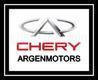 Chery Tiggo 2.0