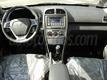 Chery Tiggo 2.0