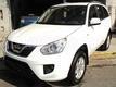 Chery Tiggo 2.0