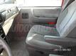 Chrysler Caravan 3.0 SE