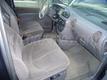 Chrysler Caravan 3.3 SE Aut