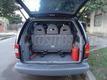 Chrysler Caravan 3.3 SE Aut