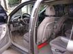 Chrysler Caravan 3.3 SE Aut