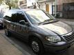 Chrysler Caravan 3.3 SE Aut