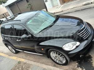 Chrysler PT Cruiser Limited 2.4 Aut