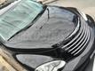 Chrysler PT Cruiser Limited 2.4 Aut