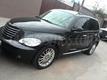 Chrysler PT Cruiser Limited 2.4 Aut