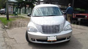 Chrysler PT Cruiser Classic 2.4