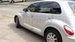 Chrysler PT Cruiser Classic 2.4